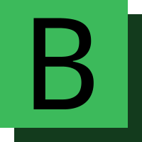 @BiomassVR