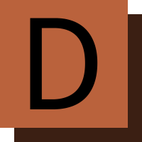 @DX_domestic