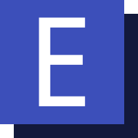 @ET_robo_Lab