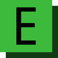 @Effectbot