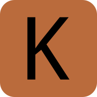 @Koikawa.Tomoki