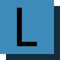 @LB_Lab
