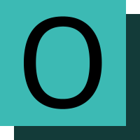 @Ope_Lab