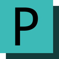 @PSD2