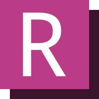 @RPi_Lab