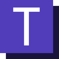 @TEST_Lab
