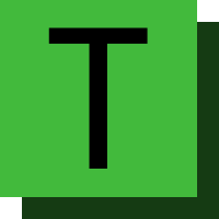 @Technopro2