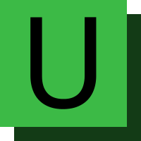 @Uda_R6