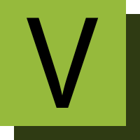 @VespinaeFC