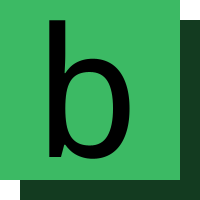 @boarding_system