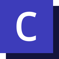 @chodai-proposal_database_system