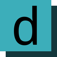 @data-linkage-platform