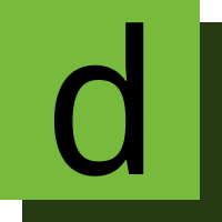 @ddp_Lab