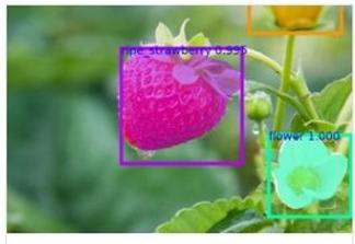 @effect-farm_monitoring_system