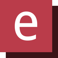@effect-tools