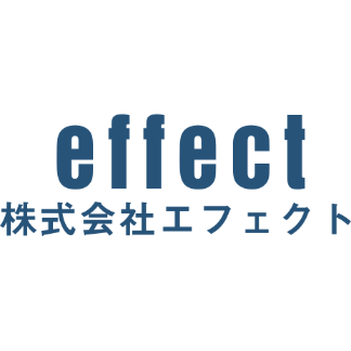 @effect