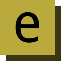 @emergency_service