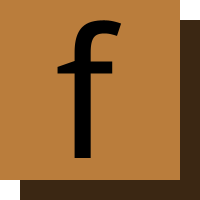 @fiware