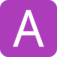 @t.abe