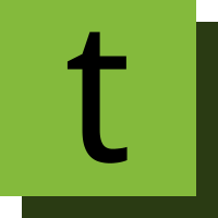 @typex