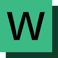 @waitfree_medical